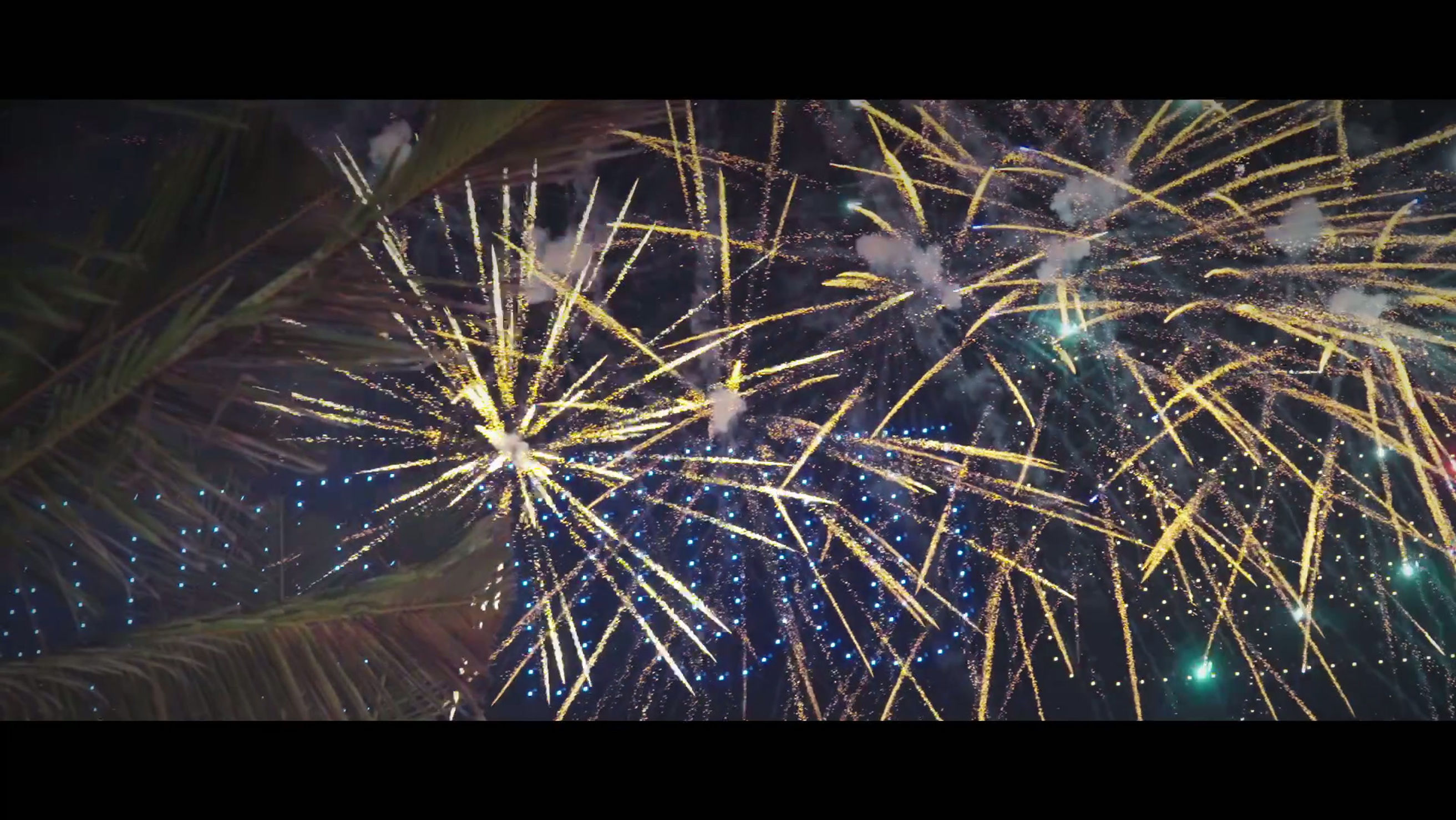 GLS Thailand 2026 - Aftermovie